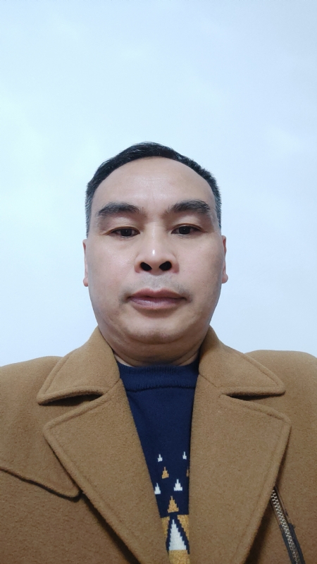 邓邓的第二张照片--宁化交友网