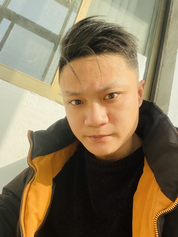 凯子的第二张照片--宁化交友网