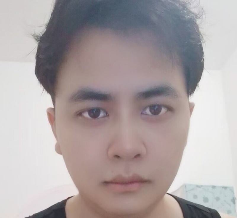 似醉非醉的第一张照片--宁化交友网