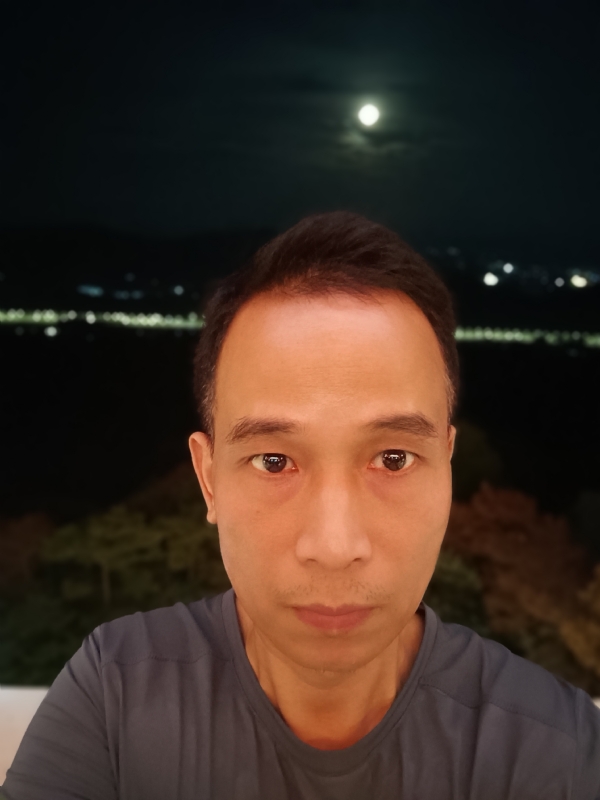 辉哥的第一张照片--宁化交友网