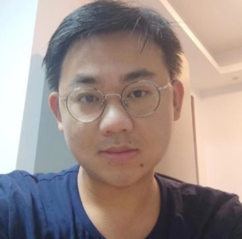 Taiping的第一张照片--宁化交友网