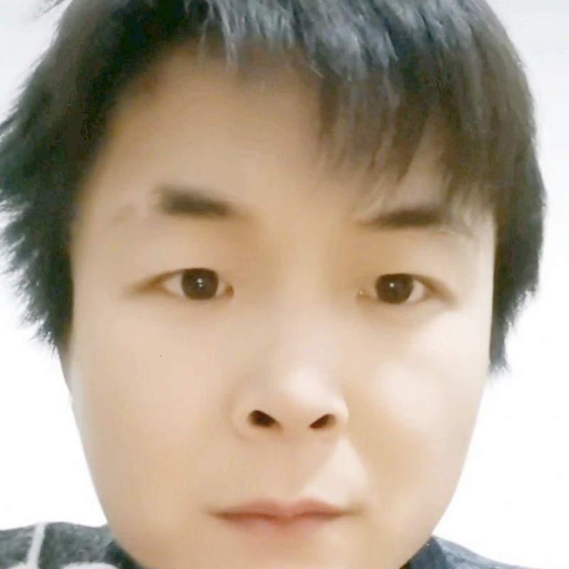 龙行天下的第一张照片--宁化交友网