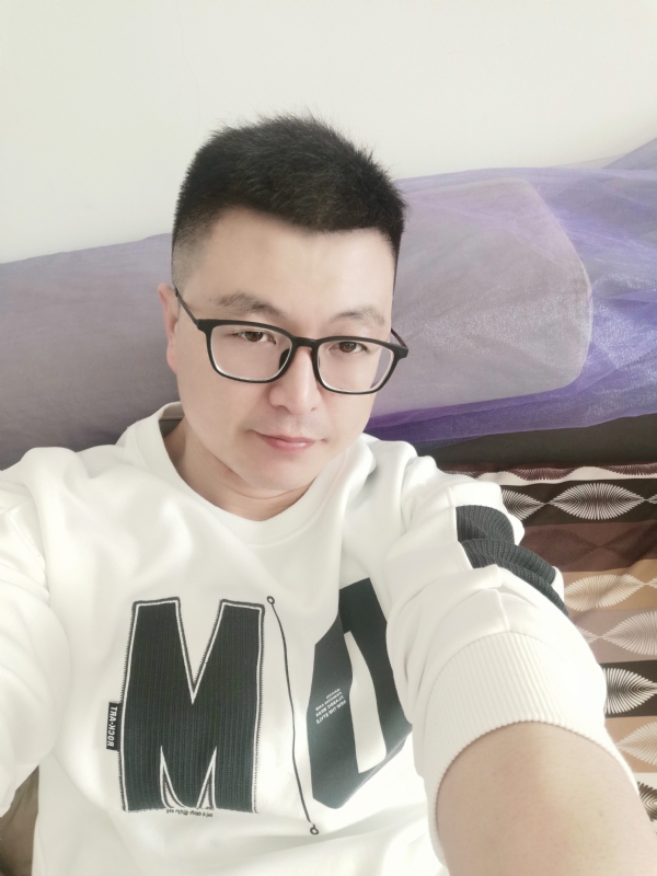 你不懂的第二张照片--宁化交友网