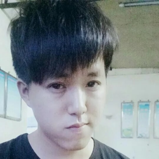 想找个对象结婚的第一张照片--宁化交友网