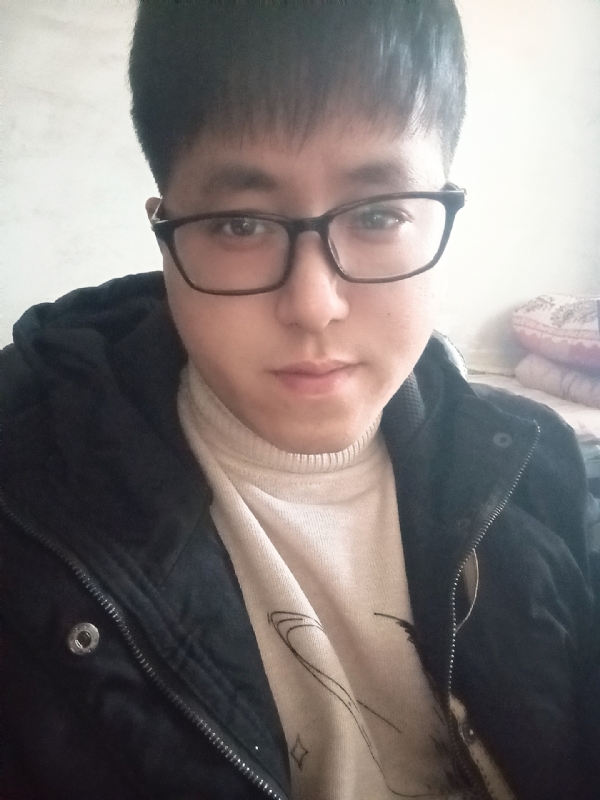 想找个对象结婚的第二张照片--宁化交友网