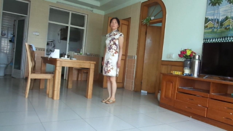 阳光的第一张照片--宁化交友网