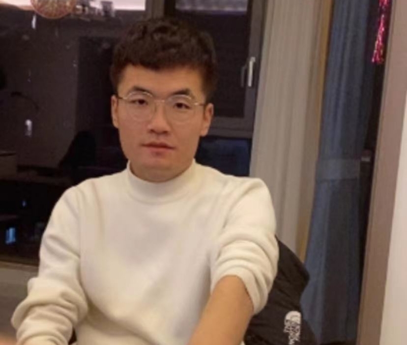 阮籍的第一张照片--宁化交友网
