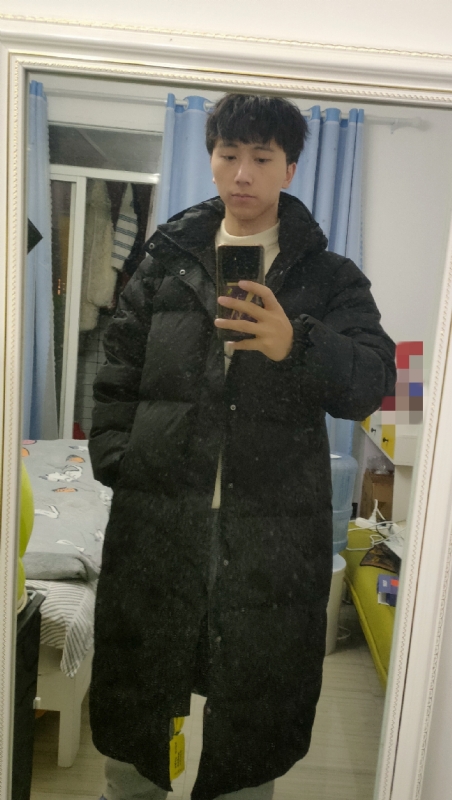 中意你的第三张照片--宁化交友网