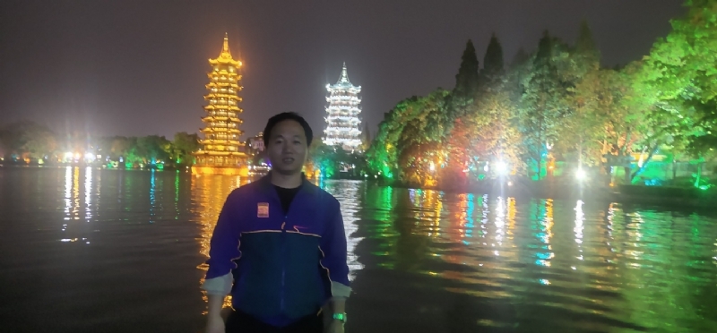 喜乐的第一张照片--宁化交友网