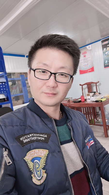 不离不弃的第一张照片--宁化交友网