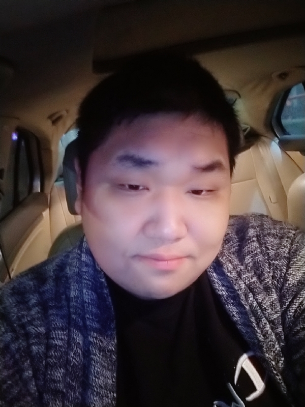 璟璟的第一张照片--宁化交友网