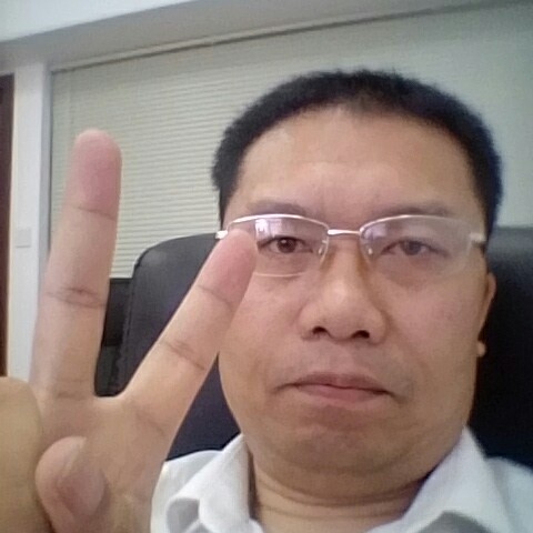 cxsy的第二张照片--宁化交友网