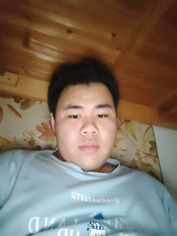 星河的第一张照片--宁化交友网