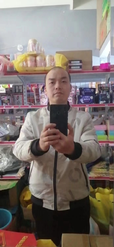 便利店的第一张照片--宁化交友网