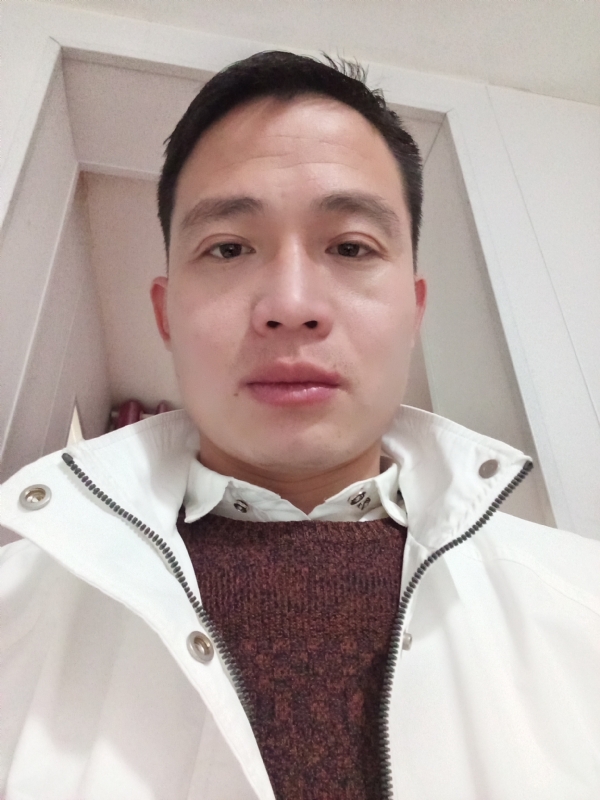 忧伤还是快乐的第一张照片--宁化交友网