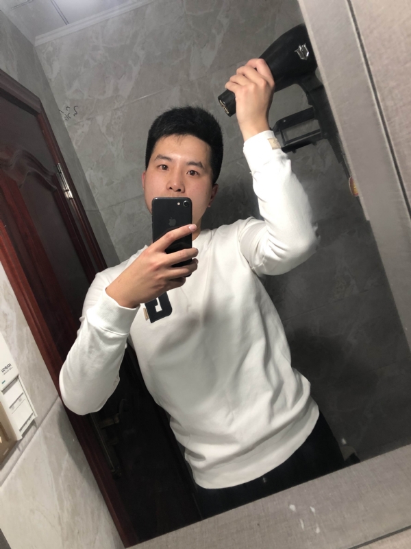 FAZ的第一张照片--宁化交友网