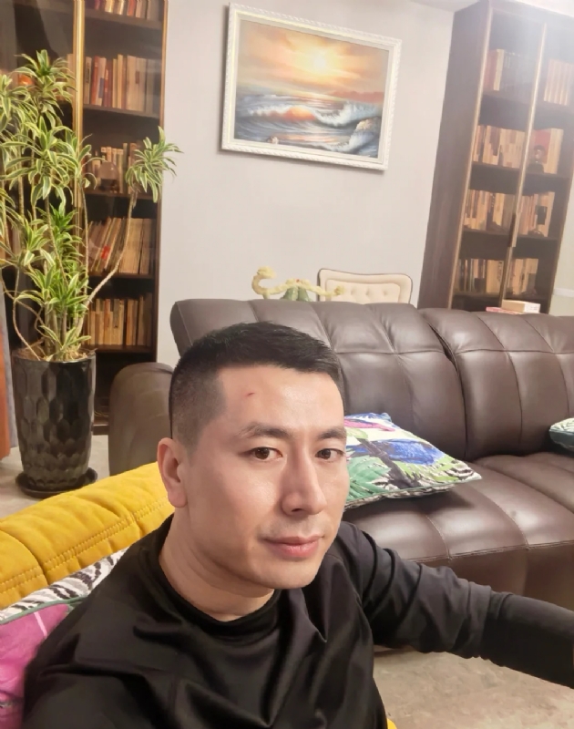 Gs的第二张照片--宁化交友网