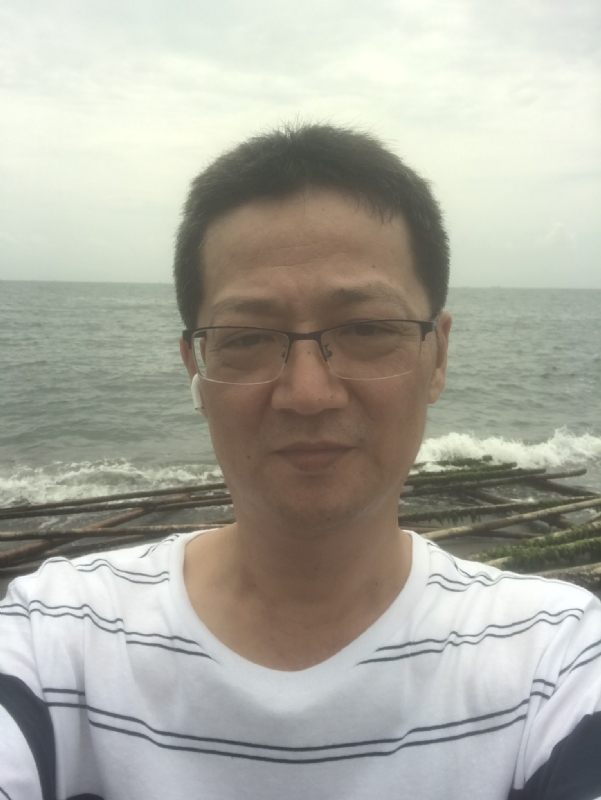 浪人的第一张照片--宁化交友网