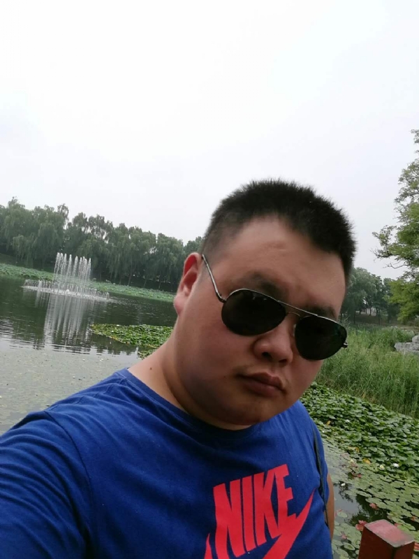 石头的第一张照片--宁化交友网