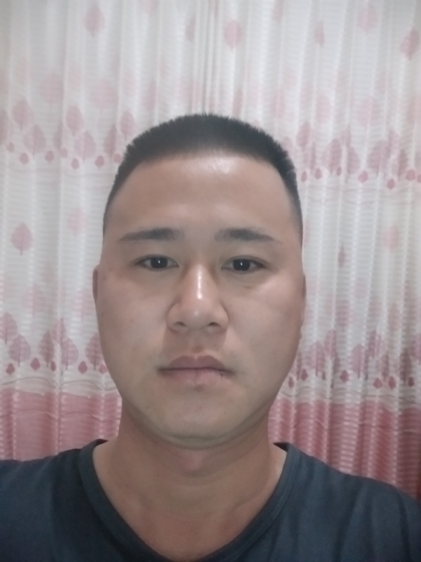 熙姿丽的第一张照片--宁化交友网