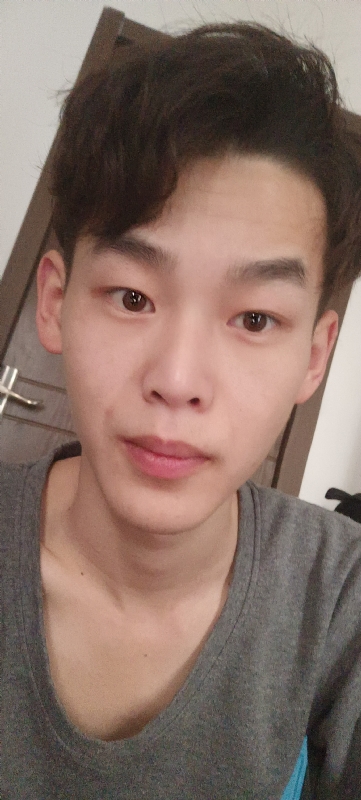 好好先生的第二张照片--宁化交友网