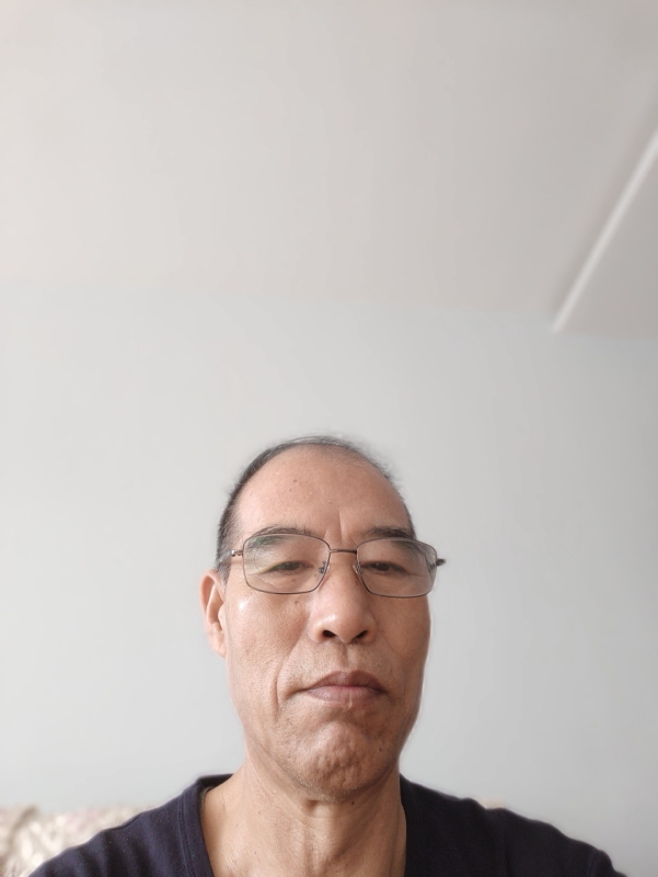 哈尔滨交友的第一张照片--宁化交友网