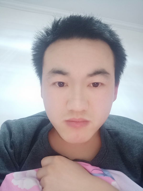 枫的第一张照片--宁化交友网
