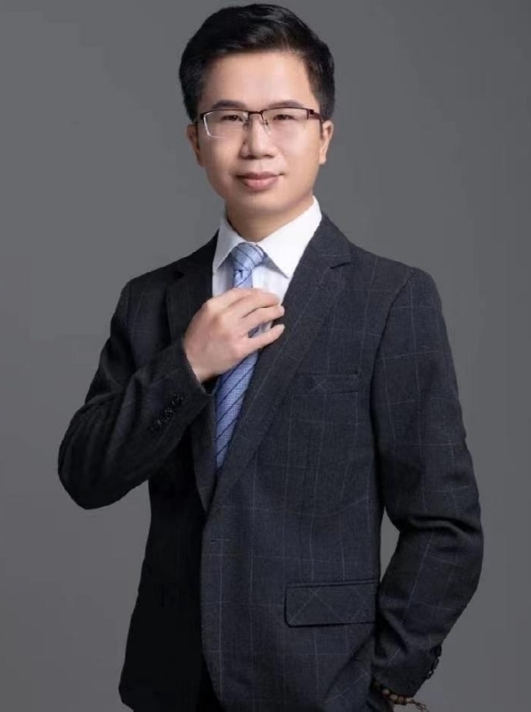 陈先生的第一张照片--宁化交友网