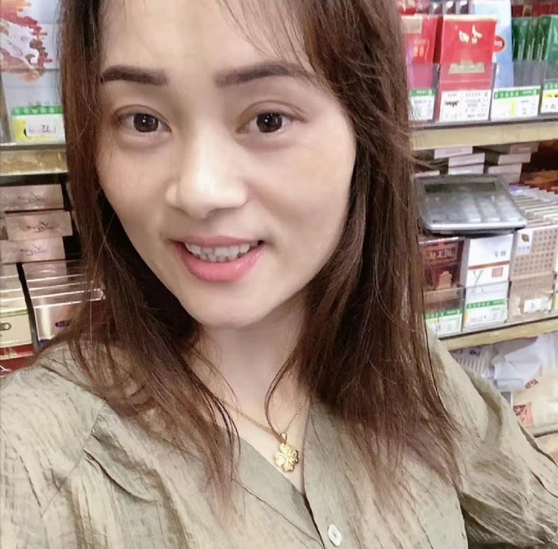 蓝魔的第一张照片--宁化交友网