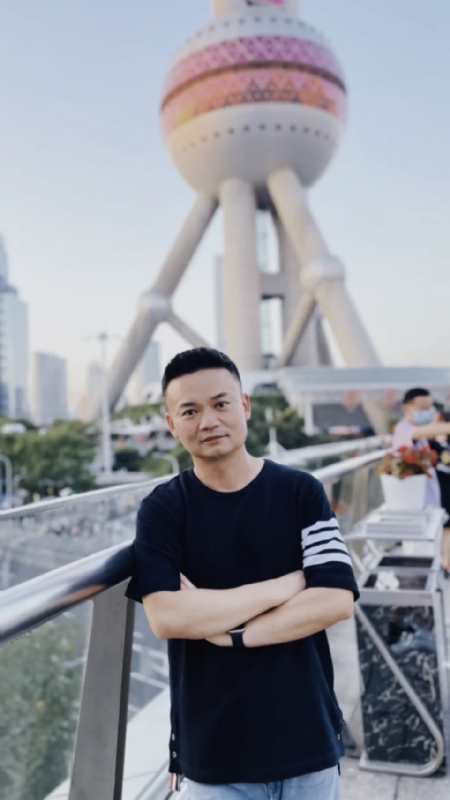 andy的第三张照片--宁化交友网