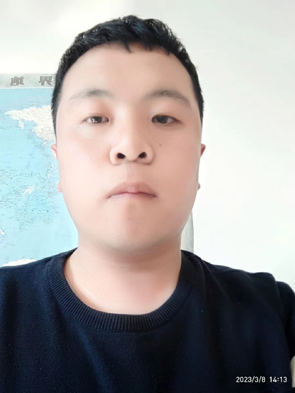 reny12的第一张照片--宁化交友网