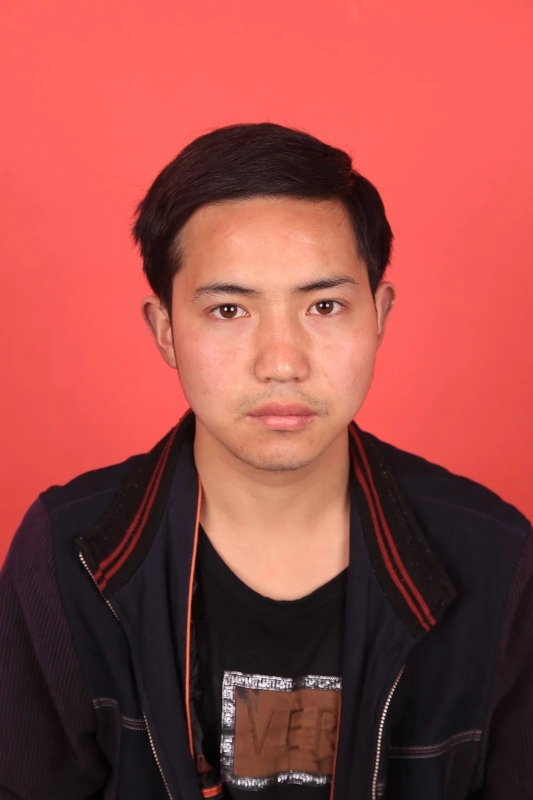 七彩明珠的第一张照片--宁化交友网