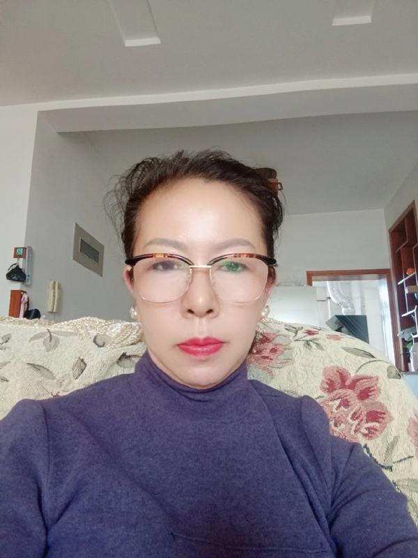 中秋桂花玉兔的第三张照片--宁化交友网