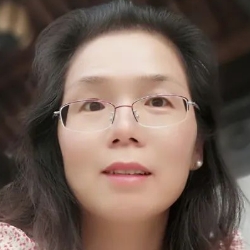 阿芬的第一张照片--宁化交友网