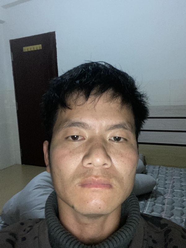 开心的第三张照片--宁化交友网
