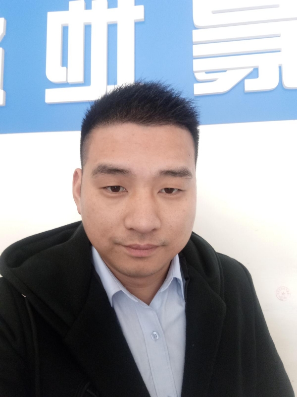 闽江的第一张照片--宁化交友网