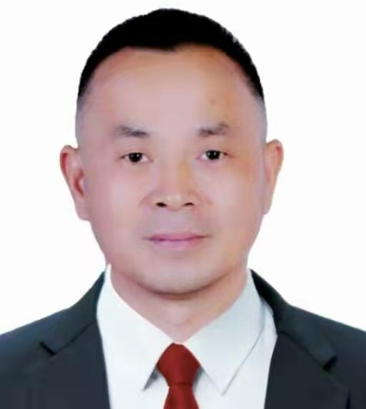 鹏晖的第二张照片--宁化交友网
