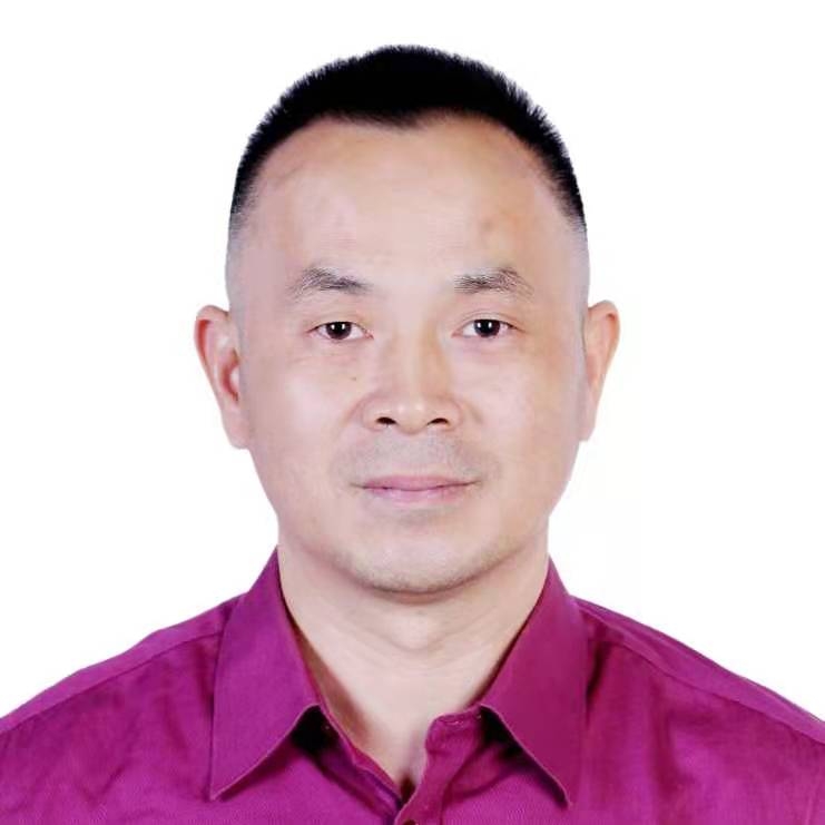 鹏晖的第三张照片--宁化交友网