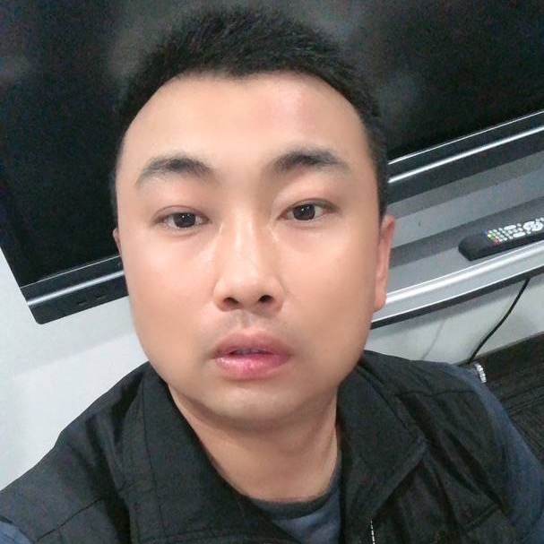 抱团取暖的第三张照片--宁化交友网