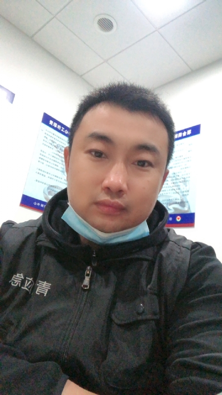 抱团取暖的第五张照片--宁化交友网