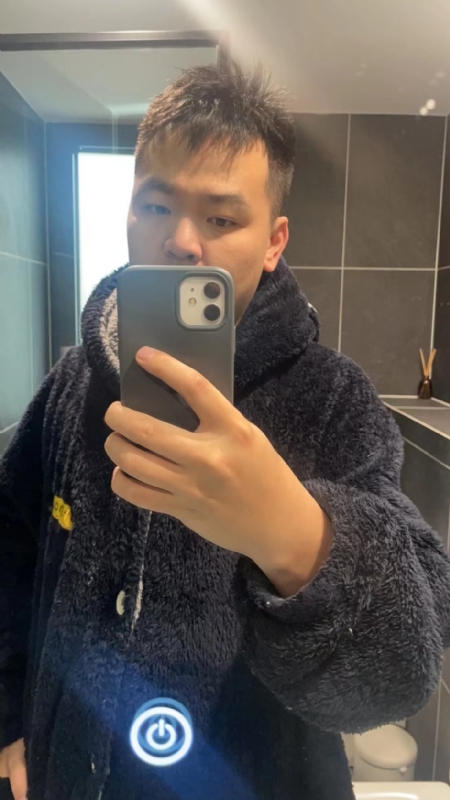 子子的第二张照片--宁化交友网