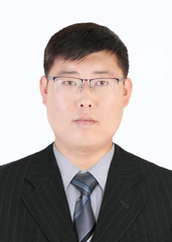我轻轻地来了的第一张照片--宁化交友网