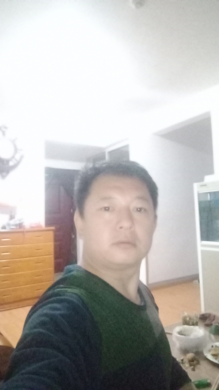 过去的都过去吧的第二张照片--宁化交友网