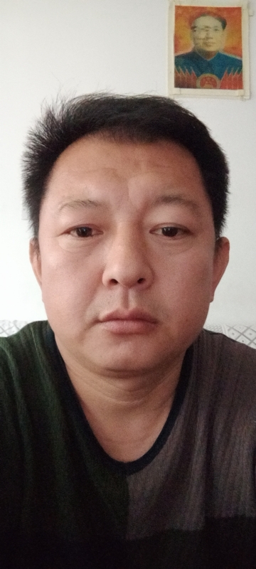 过去的都过去吧的第三张照片--宁化交友网