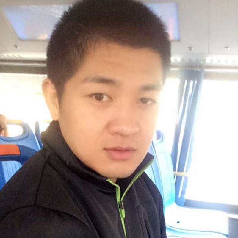 专属味道的第一张照片--宁化交友网