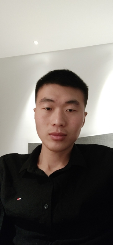 平凡之路的第一张照片--宁化交友网