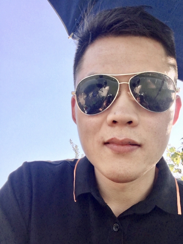 德鹏的第一张照片--宁化交友网