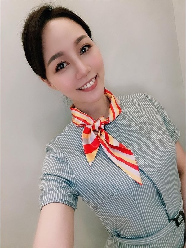 微微的第一张照片--宁化交友网