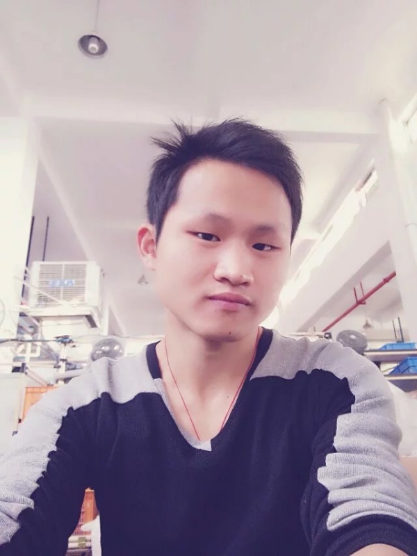 ks的第一张照片--宁化交友网