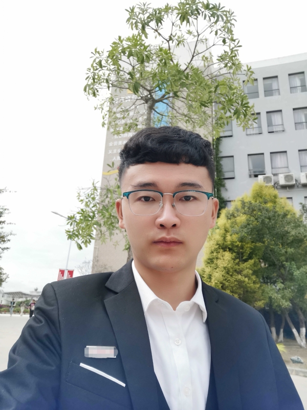 毓文的第二张照片--宁化交友网